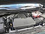 2026 Chevrolet Silverado 1500 Crew Cab 4x4 Pickup for sale #TG119443 - photo 16