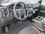 2026 Chevrolet Silverado 1500 Crew Cab 4x4 Pickup for sale #TG119443 - photo 4