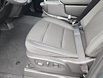 2026 Chevrolet Silverado 1500 Crew Cab 4x4 Pickup for sale #TG119443 - photo 5