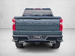 2026 Chevrolet Silverado 1500 Crew Cab 4x4 Pickup for sale #TG119443 - photo 9