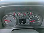 2026 Chevrolet Silverado 1500 Crew Cab 4x4 Pickup for sale #TG121935 - photo 11