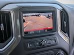 2026 Chevrolet Silverado 1500 Crew Cab 4x4 Pickup for sale #TG121935 - photo 13
