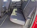 2026 Chevrolet Silverado 1500 Crew Cab 4x4 Pickup for sale #TG121935 - photo 15
