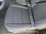 2026 Chevrolet Silverado 1500 Crew Cab 4x4 Pickup for sale #TG121935 - photo 6