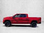 2026 Chevrolet Silverado 1500 Crew Cab 4x4 Pickup for sale #TG121935 - photo 7