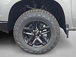 2026 Chevrolet Silverado 1500 Crew Cab 4x4 Pickup for sale #TG127699 - photo 10
