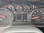 2026 Chevrolet Silverado 1500 Crew Cab 4x4 Pickup for sale #TG127699 - photo 11