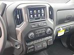 2026 Chevrolet Silverado 1500 Crew Cab 4x4 Pickup for sale #TG127699 - photo 12