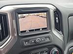 2026 Chevrolet Silverado 1500 Crew Cab 4x4 Pickup for sale #TG127699 - photo 13