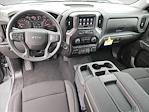2026 Chevrolet Silverado 1500 Crew Cab 4x4 Pickup for sale #TG127699 - photo 14