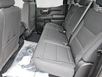 2026 Chevrolet Silverado 1500 Crew Cab 4x4 Pickup for sale #TG127699 - photo 15