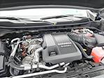 2026 Chevrolet Silverado 1500 Crew Cab 4x4 Pickup for sale #TG127699 - photo 16