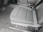 2026 Chevrolet Silverado 1500 Crew Cab 4x4 Pickup for sale #TG127699 - photo 5