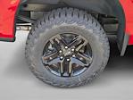 2026 Chevrolet Silverado 1500 Crew Cab 4x4 Pickup for sale #TG127890 - photo 10