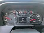2026 Chevrolet Silverado 1500 Crew Cab 4x4 Pickup for sale #TG127890 - photo 11