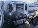 2026 Chevrolet Silverado 1500 Crew Cab 4x4 Pickup for sale #TG127890 - photo 12