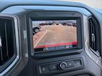 2026 Chevrolet Silverado 1500 Crew Cab 4x4 Pickup for sale #TG127890 - photo 13