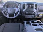 2026 Chevrolet Silverado 1500 Crew Cab 4x4 Pickup for sale #TG127890 - photo 14