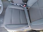 2026 Chevrolet Silverado 1500 Crew Cab 4x4 Pickup for sale #TG127890 - photo 5