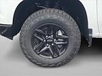 2026 Chevrolet Silverado 1500 Crew Cab 4x4 Pickup for sale #TG127963 - photo 10