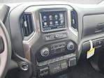 2026 Chevrolet Silverado 1500 Crew Cab 4x4 Pickup for sale #TG127963 - photo 12