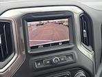 2026 Chevrolet Silverado 1500 Crew Cab 4x4 Pickup for sale #TG127963 - photo 13