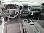2026 Chevrolet Silverado 1500 Crew Cab 4x4 Pickup for sale #TG127963 - photo 14