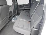 2026 Chevrolet Silverado 1500 Crew Cab 4x4 Pickup for sale #TG127963 - photo 15