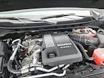 2026 Chevrolet Silverado 1500 Crew Cab 4x4 Pickup for sale #TG127963 - photo 16