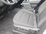 2026 Chevrolet Silverado 1500 Crew Cab 4x4 Pickup for sale #TG127963 - photo 5