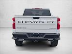2026 Chevrolet Silverado 1500 Crew Cab 4x4 Pickup for sale #TG127963 - photo 9