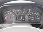 2026 Chevrolet Silverado 1500 Crew Cab 4x4 Pickup for sale #TG128048 - photo 11