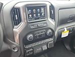 2026 Chevrolet Silverado 1500 Crew Cab 4x4 Pickup for sale #TG128048 - photo 12