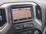 2026 Chevrolet Silverado 1500 Crew Cab 4x4 Pickup for sale #TG128048 - photo 13