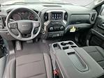 2026 Chevrolet Silverado 1500 Crew Cab 4x4 Pickup for sale #TG128048 - photo 14