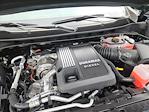 2026 Chevrolet Silverado 1500 Crew Cab 4x4 Pickup for sale #TG128048 - photo 16