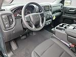 2026 Chevrolet Silverado 1500 Crew Cab 4x4 Pickup for sale #TG128048 - photo 5