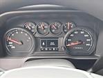 2026 Chevrolet Silverado 1500 Crew Cab 4x4 Pickup for sale #TG128709 - photo 11
