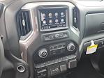 2026 Chevrolet Silverado 1500 Crew Cab 4x4 Pickup for sale #TG128709 - photo 12