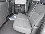2026 Chevrolet Silverado 1500 Crew Cab 4x4 Pickup for sale #TG128709 - photo 15