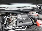 2026 Chevrolet Silverado 1500 Crew Cab 4x4 Pickup for sale #TG128709 - photo 16