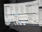 2026 Chevrolet Silverado 1500 Crew Cab 4x4 Pickup for sale #TG128709 - photo 17