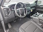 2026 Chevrolet Silverado 1500 Crew Cab 4x4 Pickup for sale #TG128709 - photo 4