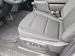 2026 Chevrolet Silverado 1500 Crew Cab 4x4 Pickup for sale #TG128709 - photo 5