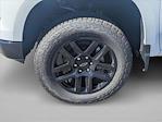 2026 Chevrolet Silverado 1500 Crew Cab 4x4 Pickup for sale #TG138610 - photo 10