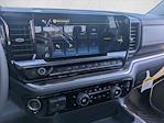 2026 Chevrolet Silverado 1500 Crew Cab 4x4 Pickup for sale #TG138610 - photo 12