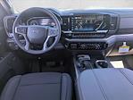 2026 Chevrolet Silverado 1500 Crew Cab 4x4 Pickup for sale #TG138610 - photo 14