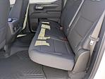 2026 Chevrolet Silverado 1500 Crew Cab 4x4 Pickup for sale #TG138610 - photo 15
