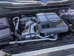 2026 Chevrolet Silverado 1500 Crew Cab 4x4 Pickup for sale #TG138610 - photo 16