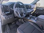 2026 Chevrolet Silverado 1500 Crew Cab 4x4 Pickup for sale #TG138610 - photo 4